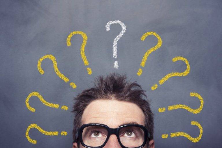 Debunking LASIK Myths
