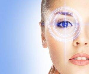 lasik