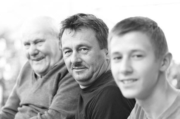 How Does Your Age Affect Whether You Should Get LASIK?