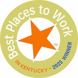 best places