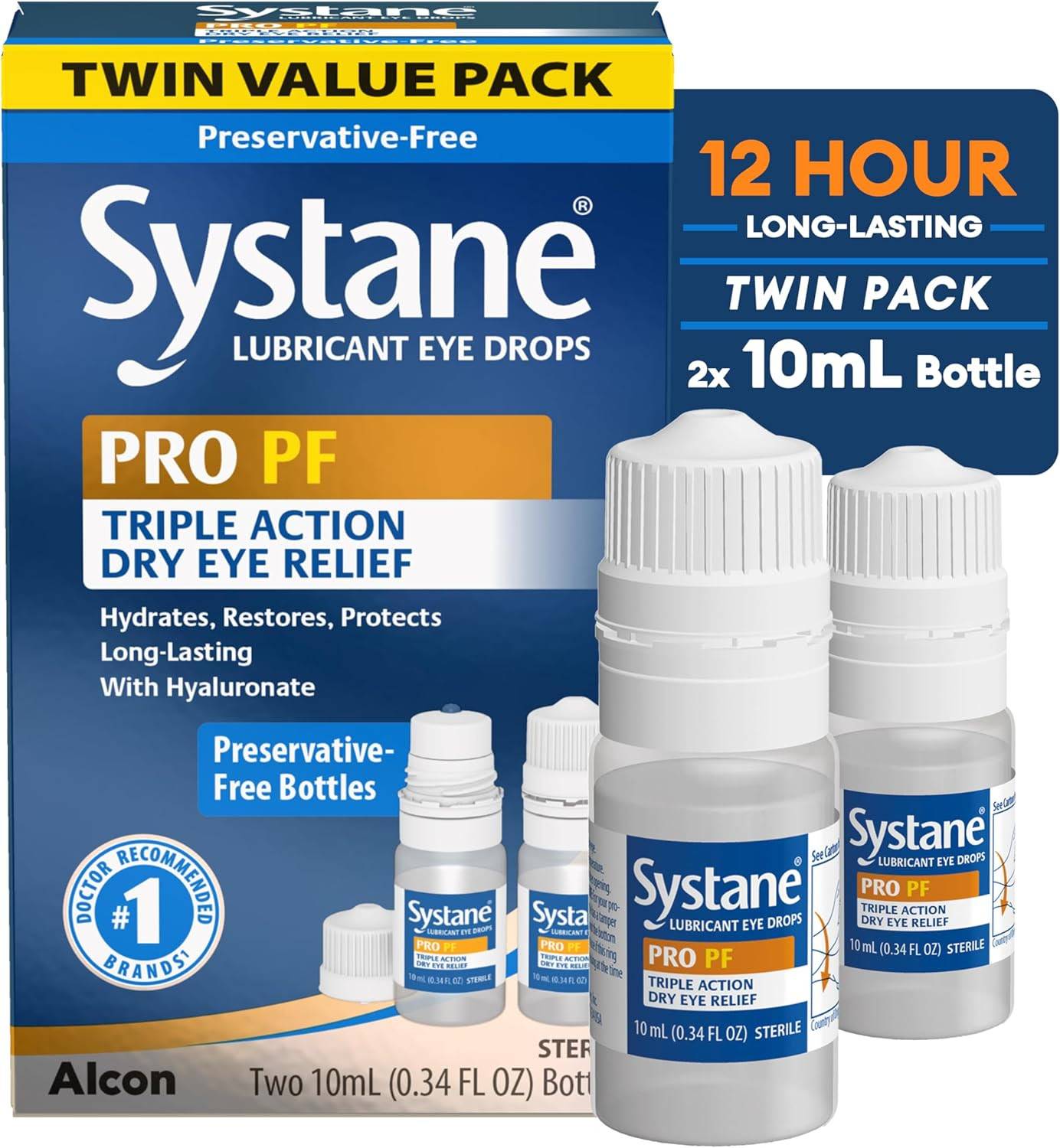 systane